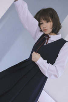 女人裸体性做爰视频